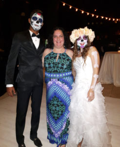 day+dead+bride+groom+mexico_destination